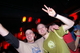 IMGP1131.JPG