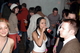 IMGP3079.jpg