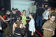 IMGP3089.jpg