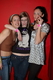 IMGP3117.jpg