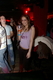 IMGP3371.jpg