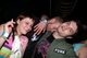 IMGP3421.jpg