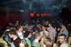 IMGP3422.jpg