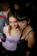 IMGP3485.jpg