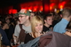 IMGP3923.jpg