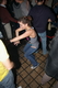 IMGP4073.jpg