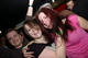 IMGP4229.JPG