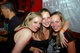 imgp7471.jpg