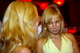 IMGP8058.jpg