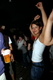 IMGP8115.jpg