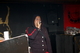 IMGP9121.jpg