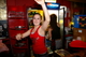 IMGP0384.jpg