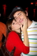 IMGP0545.jpg