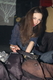 IMGP1335.jpg
