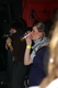 IMGP1467.jpg