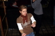 IMGP2565.jpg