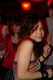IMGP2758.jpg