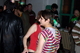 IMGP3243.jpg
