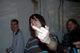 IMGP3248.jpg