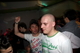 Fájlnév : IMGP3363.jpg
Fájlméret : 94KB
Méretek : 800x531
Hozzáadás dátuma : 2008 Március 09. IMGP3363.jpg