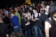 IMGP3678.jpg