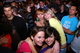 imgp7049.jpg