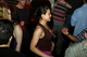 IMGP1279.jpg