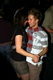 IMGP1281.jpg