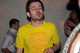 IMGP2867.jpg