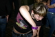 IMGP4129.jpg