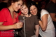 0625_rewindspecial_Kolt-76.jpg