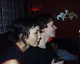 P1011117.JPG