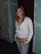 DSCF3441.jpg