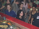 DSCF3444.JPG