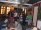 DSCF4039.JPG