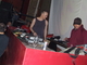 DSCF4070.JPG