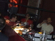 DSCF4072.JPG