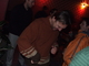 DSCF4105.JPG