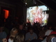 DSCF4106.JPG