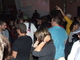 DSCF4113.JPG