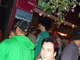 DSCF4115.JPG