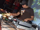 DSCF4119.JPG