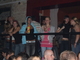DSCF4120.JPG