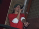 DSCF4121.JPG