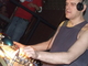DSCF4123.JPG