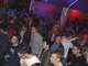 DSCF4843.JPG