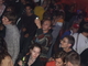 DSCF4844.JPG