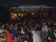 DSCF4849.JPG