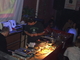 DSCF4855.JPG