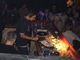DSCF4856.JPG